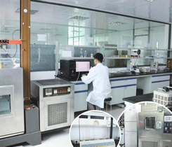 公司環境 公司環境