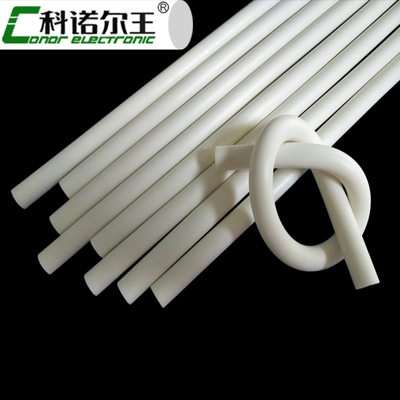 1101電子高溫熱熔膠