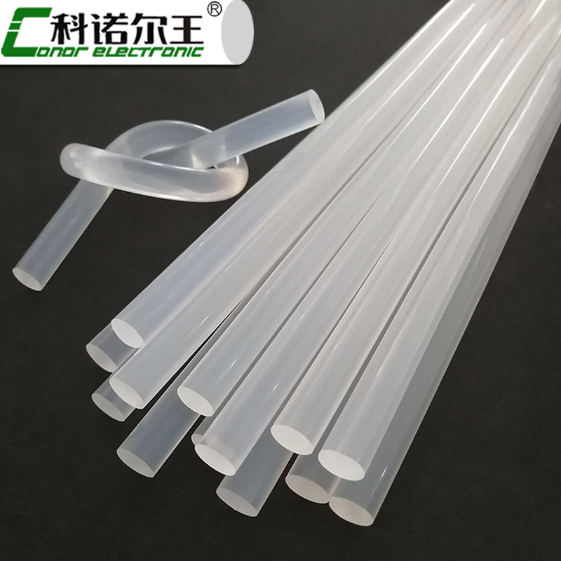 1108T-5高韌性熱熔膠棒 環保熱熔膠條